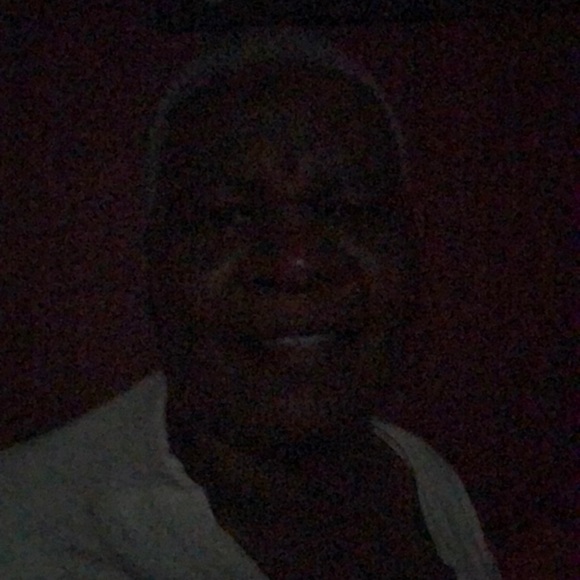 vgibbons62